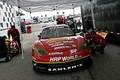 NW4F9359_resize.JPG