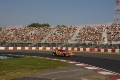 KZ4S3367_resize.jpg