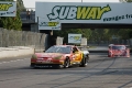 NW4F3561_resize.jpg
