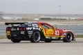 KZ4S7583_resize.jpg