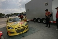 KZ4S1248_resize.JPG