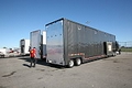 pits-paddock-8089_resize.JPG