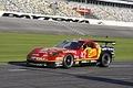 on track-6715_resize.JPG