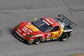 on track-6754_resize.JPG
