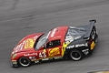 _MG_8864_resize.JPG