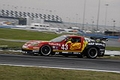 _MG_9508_resize.JPG