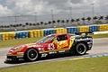 _MG_9856_resize.jpg
