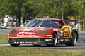 _MG_6493_resize.JPG