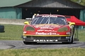 _MG_6607_resize.JPG