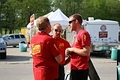 IMG_5605_resize.JPG