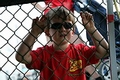 IMG_5983_resize.JPG
