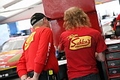IMG_1897_resize.JPG