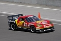 _MG_3305_resize.JPG