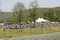 _MG_6529_resize.JPG