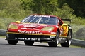 _MG_4633_resize.JPG