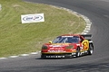 _MG_6886_resize.jpg