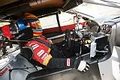 IMG_6739_resize.JPG