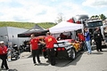 IMG_4981_resize.JPG