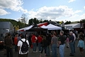 IMG_5274_resize.JPG