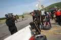 IMG_6852_resize.JPG