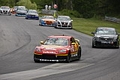 _MG_5884_resize.JPG