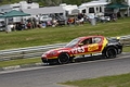 _MG_5936_resize.JPG