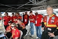 IMG_7898_resize.JPG