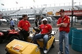 IMG_7907_resize.JPG