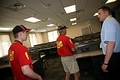 IMG_7356_resize.JPG