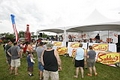 _MG_8975_resize.JPG