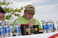 _MG_8996_resize.JPG