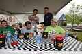 _MG_9001_resize.JPG