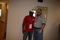 IMG_8046_resize.JPG