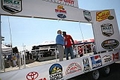 IMG_8116_resize.JPG