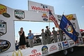 IMG_8139_resize.JPG