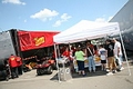 IMG_7437_resize.JPG