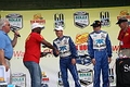 IMG_8781_resize.JPG