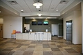 IMG_7072_resize.JPG