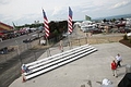 IMG_8700_resize.JPG