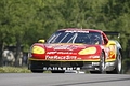 _MG_1668_resize.JPG