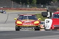 _MG_1880_resize.JPG