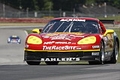 _MG_1881_resize.JPG