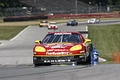 _MG_1897_resize.JPG