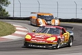 _MG_2022_resize.JPG