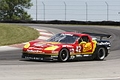 _MG_2026_resize.JPG