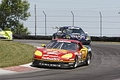 _MG_2029_resize.JPG