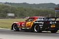 _MG_2052_resize.JPG