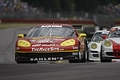_MG_2370_resize.JPG