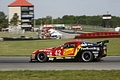 _MG_1098_resize.JPG
