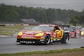 _MG_2430_resize.JPG